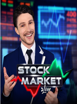 Stock Market